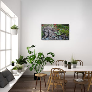 Resin Art & Artistic Wall Prints