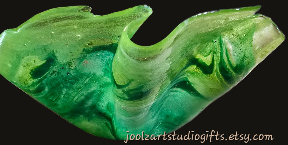 20250413_161613 (1)_edited.jpg