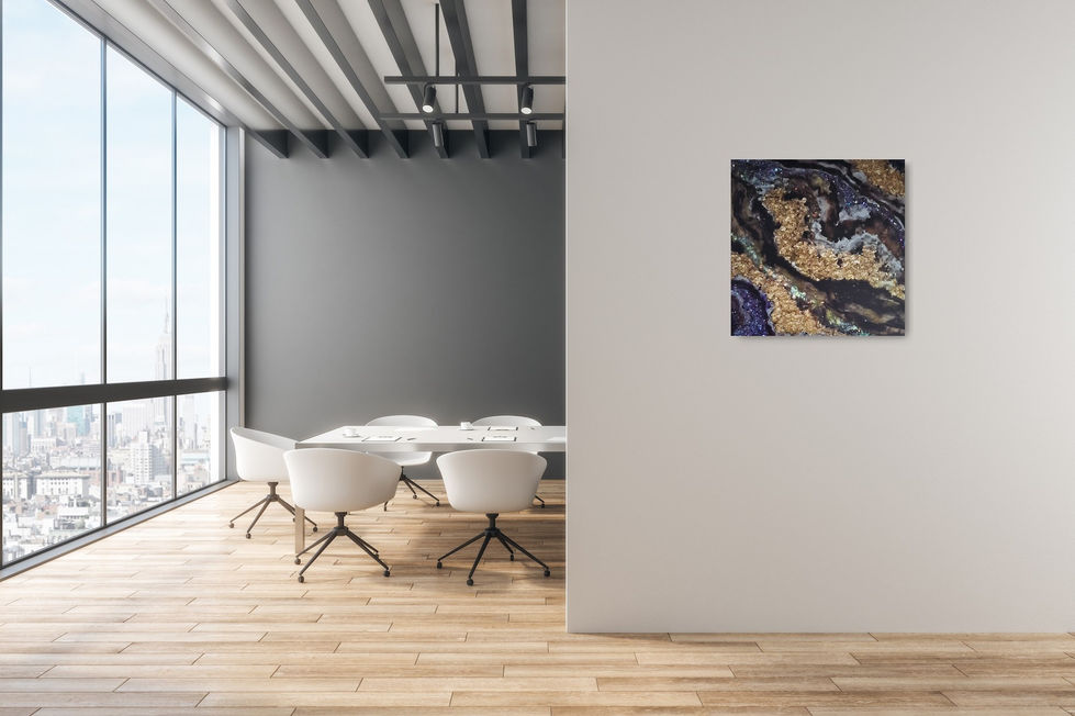 Artrooms20250416193207 (1).jpg