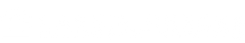 CASHIN CHECKS logo