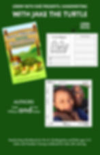 Handwriting Work Book