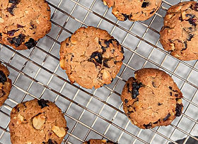 produto_cookie_passas.jpg