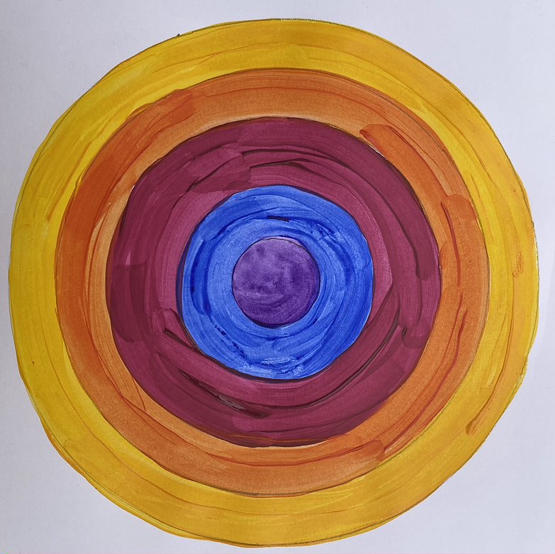 YOGA WEBSITE IMAGE.heic
