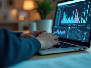 Discover Your True North: Data-Driven Decision Making