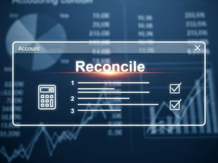 Why Your Dashboards Don’t Match Your Financials, And How KPI Governance Fixes It