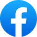 2021_Facebook_icon.svg.webp