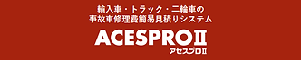アセスプロⅡ（日本語表記あり・輸入トラック二輪車表記あり）.png