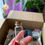 Miniature : Coffret Kit Rituels et Spell Jars ! 🧪 🕯️ 