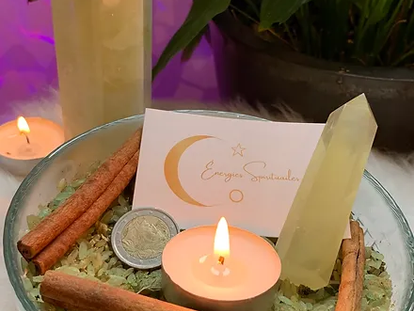 Comment faire un « Money Bowl » ?