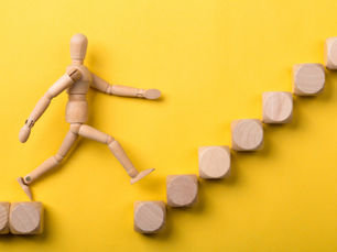 Was ist eigentlich Coaching?