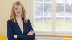 Marie Kondo your Brain 🧠Teil I