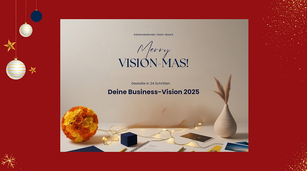 Landingpage_Merry Vision-mas Adventsalender 1080 x 714 px).png