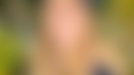 Meine To-Want-Liste für das 1. Quartal 2025