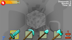 tap2