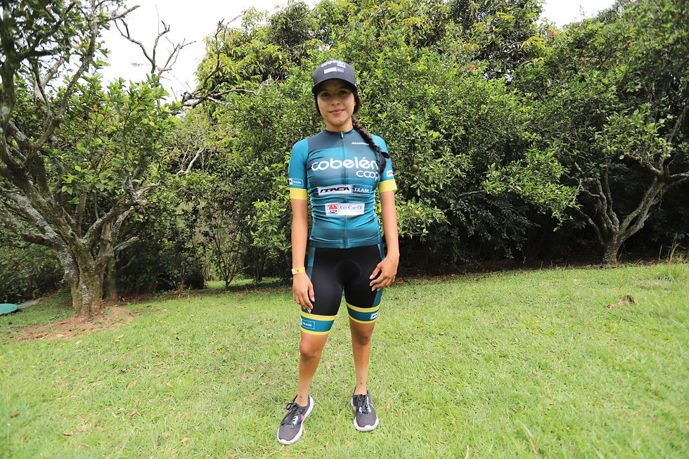 Thumbnail: Paula Caballero