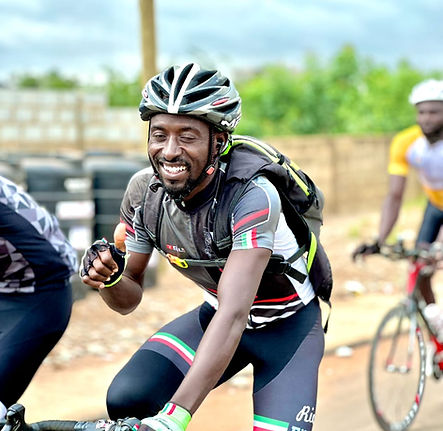 WhatsApp Image 2023-10-15 at 22.28.34.jpeg