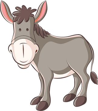 Donkey2(1).png