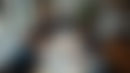 Entdecken Sie Unsere Partner: Vertrauen und Zusammenarbeit