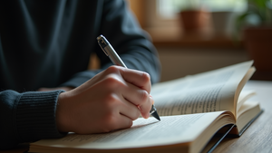 Informative Inhalte für Ihre Entscheidungsfindung