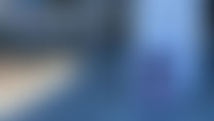 Heroes in the Rough Health & Wellness Event Recap