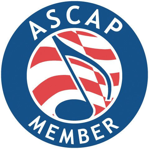 1394898484_ascaplogo.jpg
