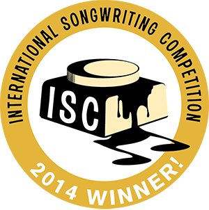 1453347206_2014ISCWinner.jpg