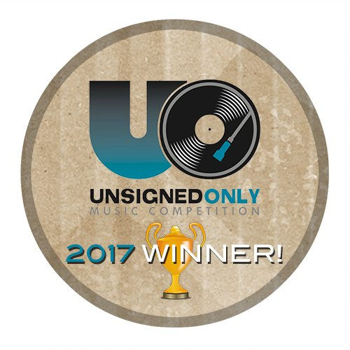 UO2017WinnerButton.jpg