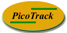 pct logo.gif