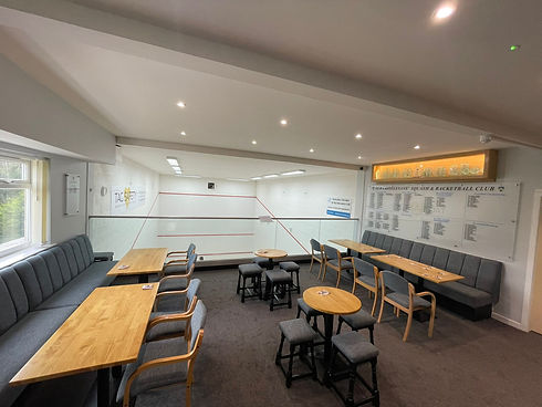 bar_seating.jpg