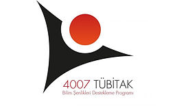 09110231_4007_offical_logo.jpg