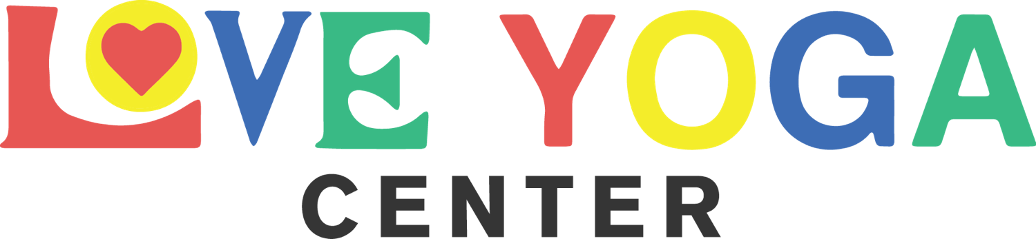 Schedule Love Yoga Center Naples Fl