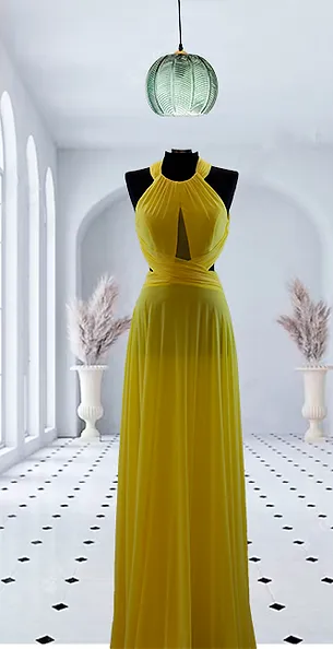 Éclat Couture