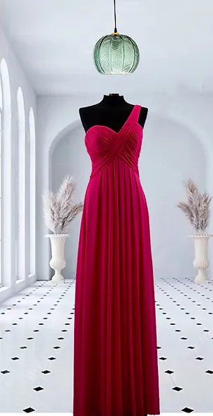 Charme de Soirée