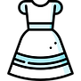 bautizo
