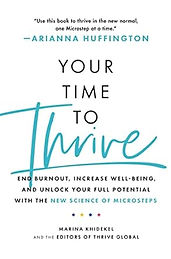 'Your Time to Thrive' by Marina Khidekel.jpg