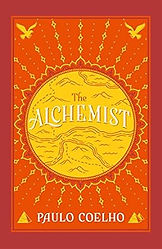 The Alchemist by Paulo Coelho.jpg