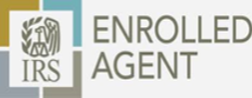 Enrolled agent.png