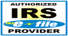 irs e file.png