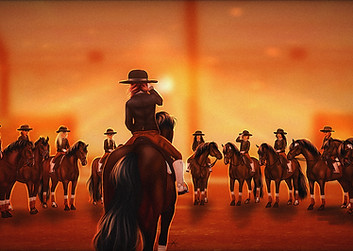 platinum tide de.jpg