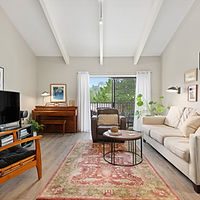 965 Miramonte Drive 6