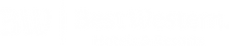 logo_best_western_hotels_and_resorts.png