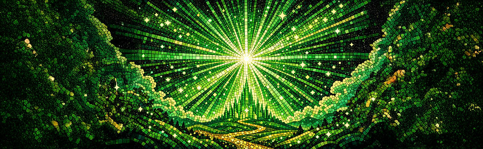 Background 1 long.jpg