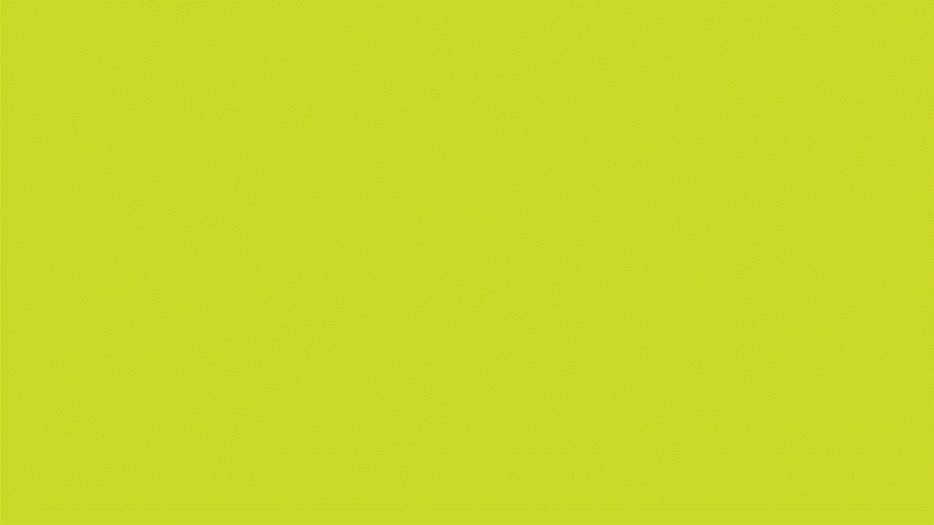 Final Animation_1.gif
