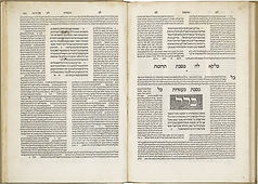 Text 5