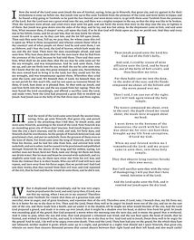 Draft 5