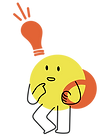 Herron Corner-10.png