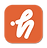APP Herron Corner Lounge.png