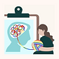 Queer Affirmative Kaizen Therapy