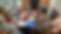 Resized_20180710_194656_9238 (1).jpeg