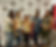 IMG_1167.jpeg